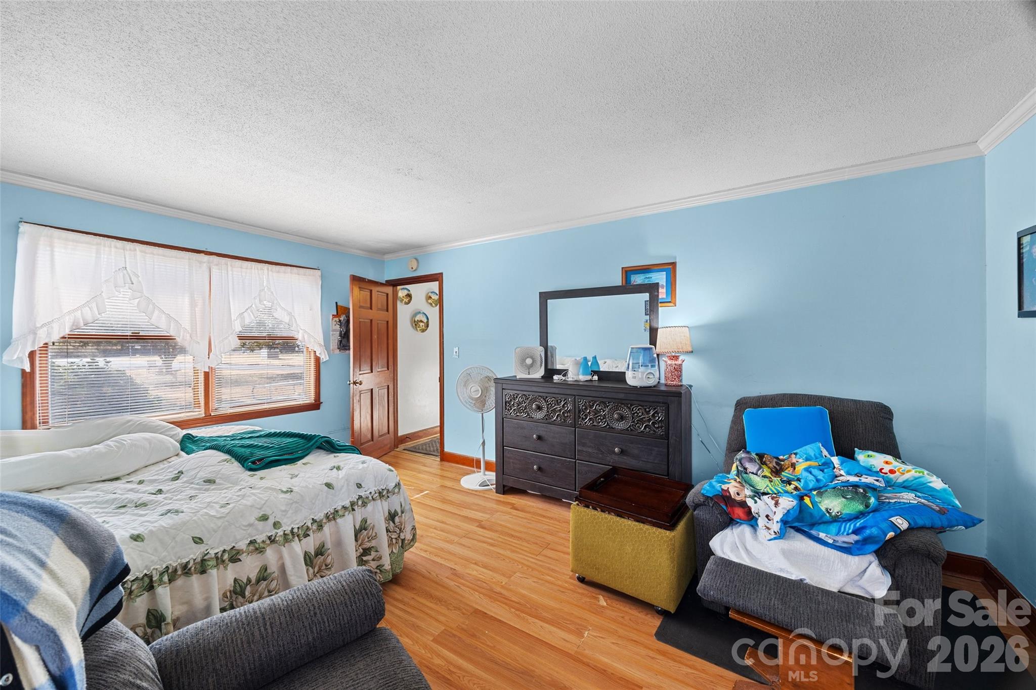 1379 Oakdale Road Rock Hill, SC 29730 - Photo 15 of 31