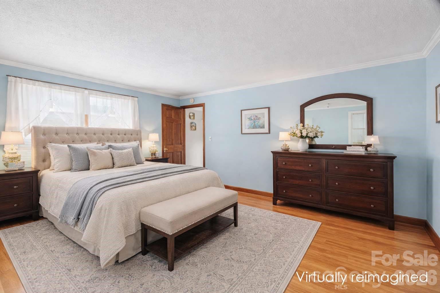 1379 Oakdale Road Rock Hill, SC 29730 - Photo 16 of 31