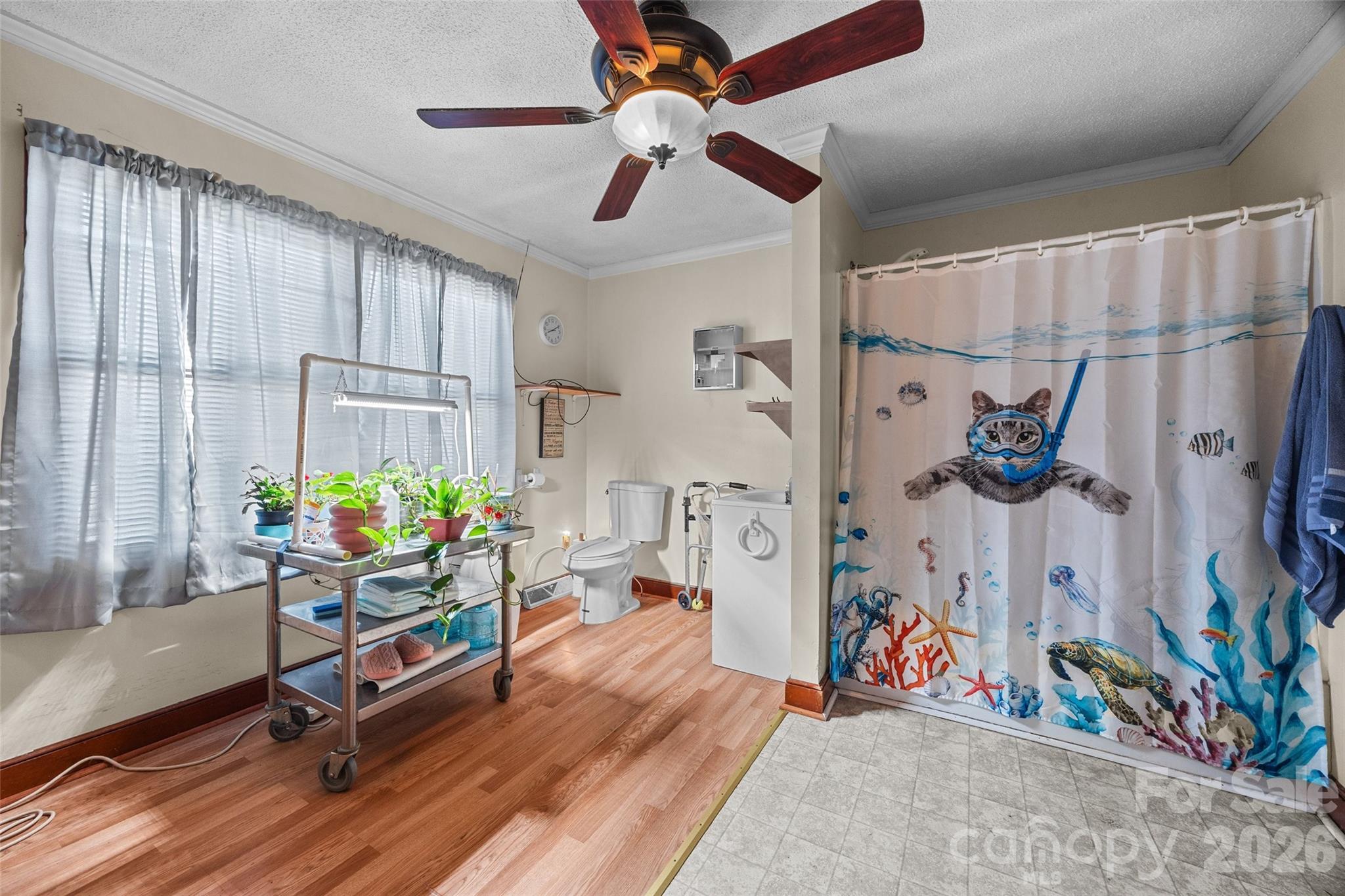 1379 Oakdale Road Rock Hill, SC 29730 - Photo 17 of 31