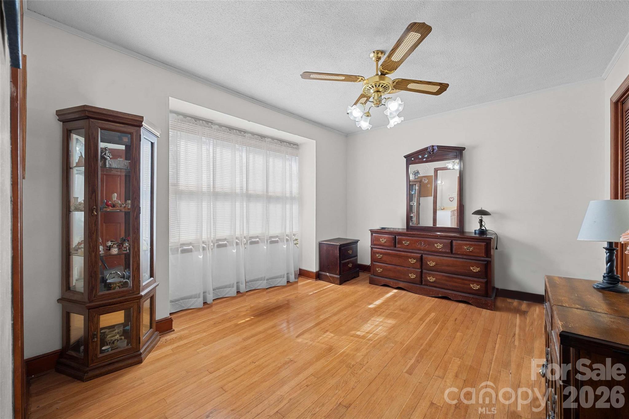 1379 Oakdale Road Rock Hill, SC 29730 - Photo 18 of 31