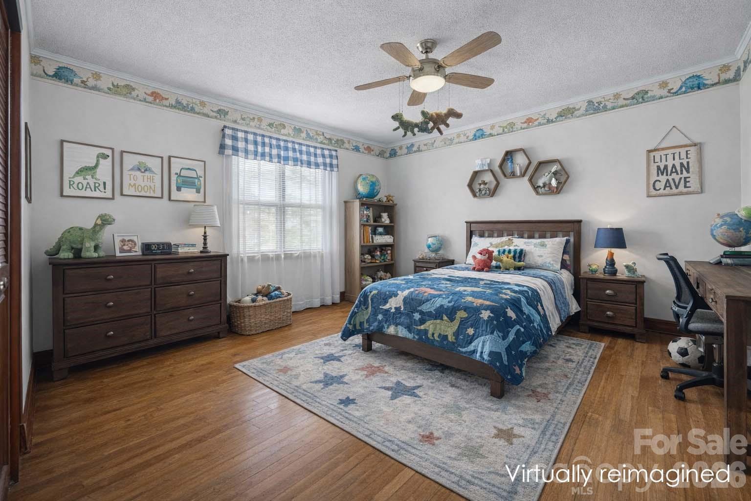 1379 Oakdale Road Rock Hill, SC 29730 - Photo 19 of 31