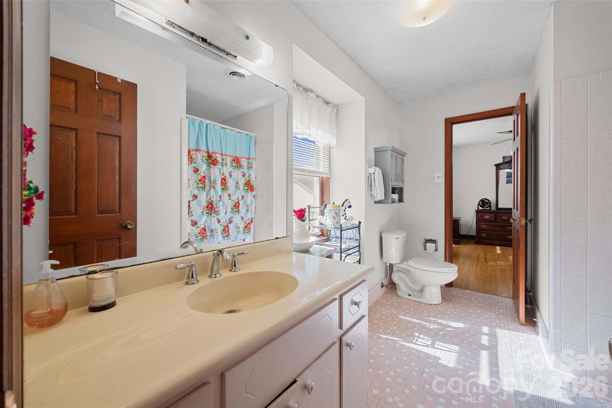 1379 Oakdale Road Rock Hill, SC 29730 - Photo 20 of 31