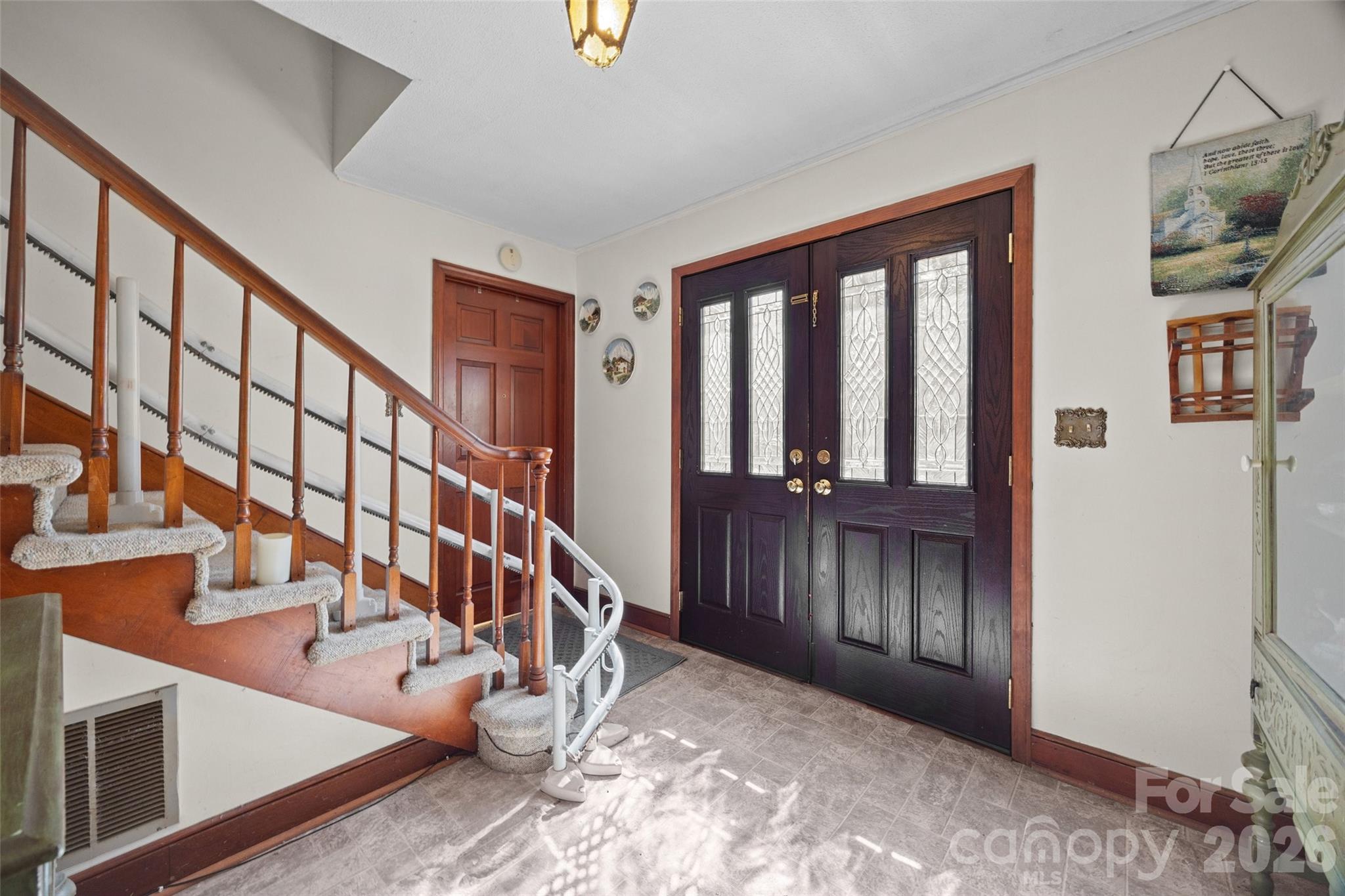 1379 Oakdale Road Rock Hill, SC 29730 - Photo 2 of 31