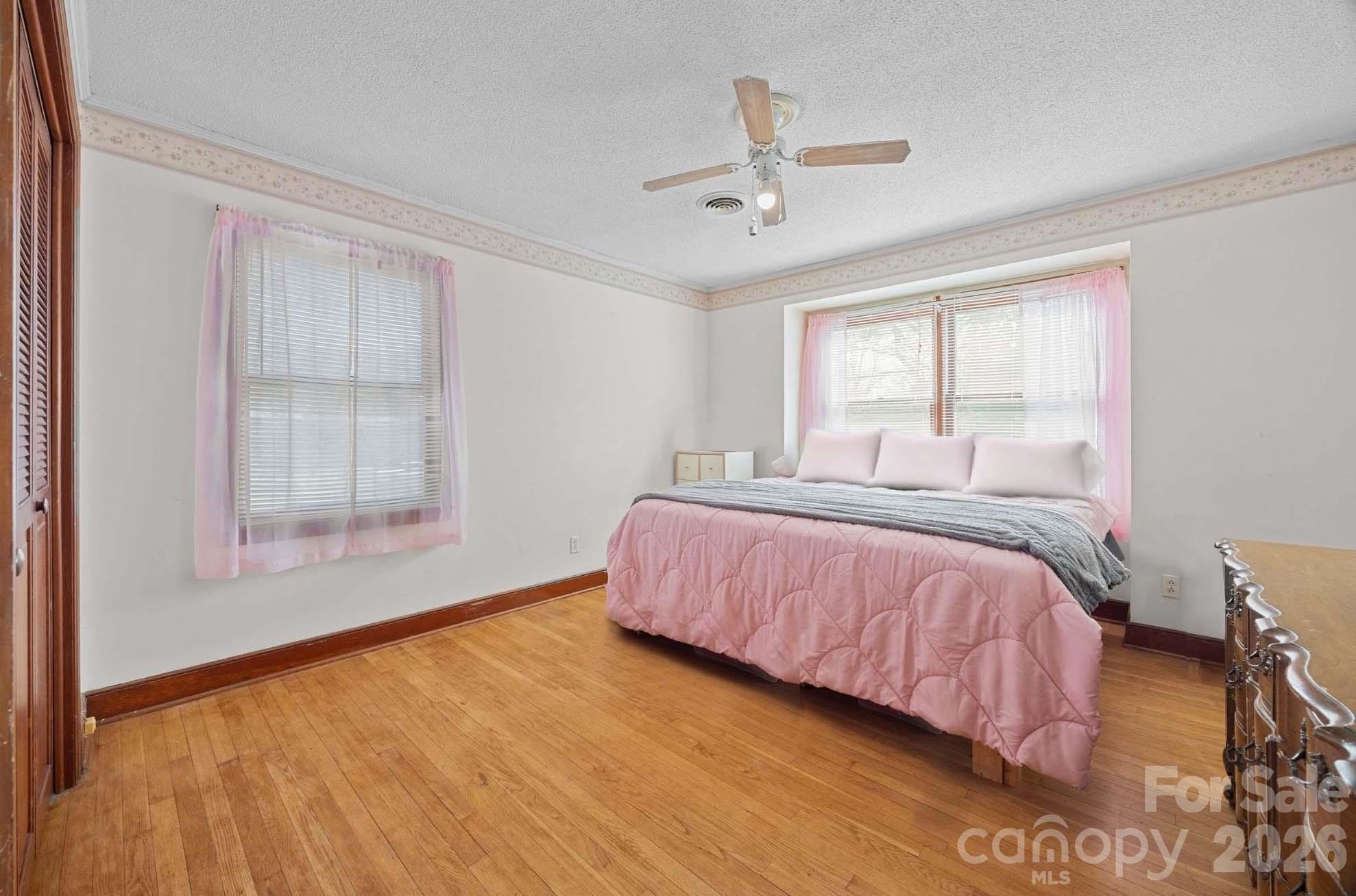 1379 Oakdale Road Rock Hill, SC 29730 - Photo 21 of 31