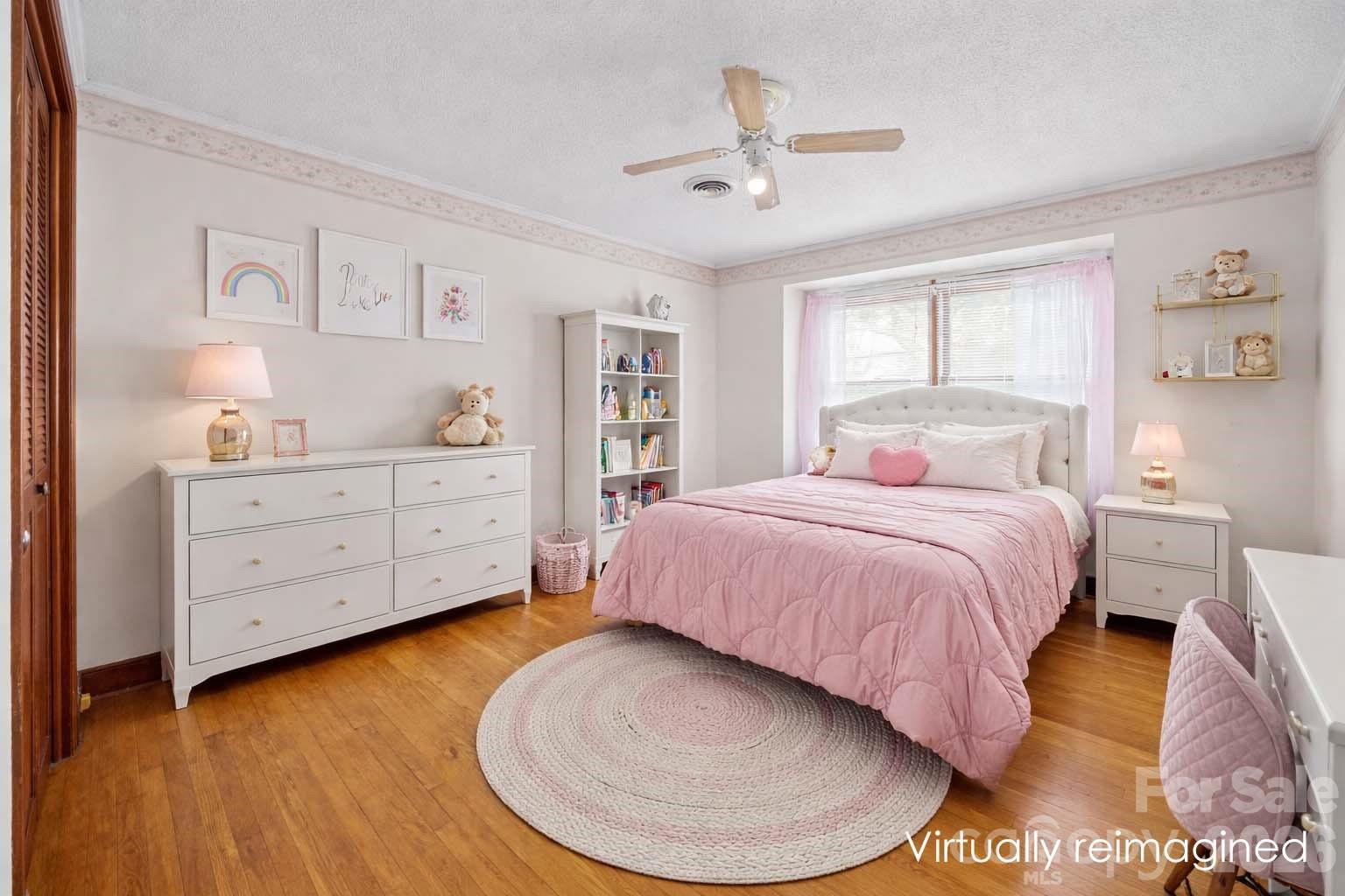 1379 Oakdale Road Rock Hill, SC 29730 - Photo 22 of 31