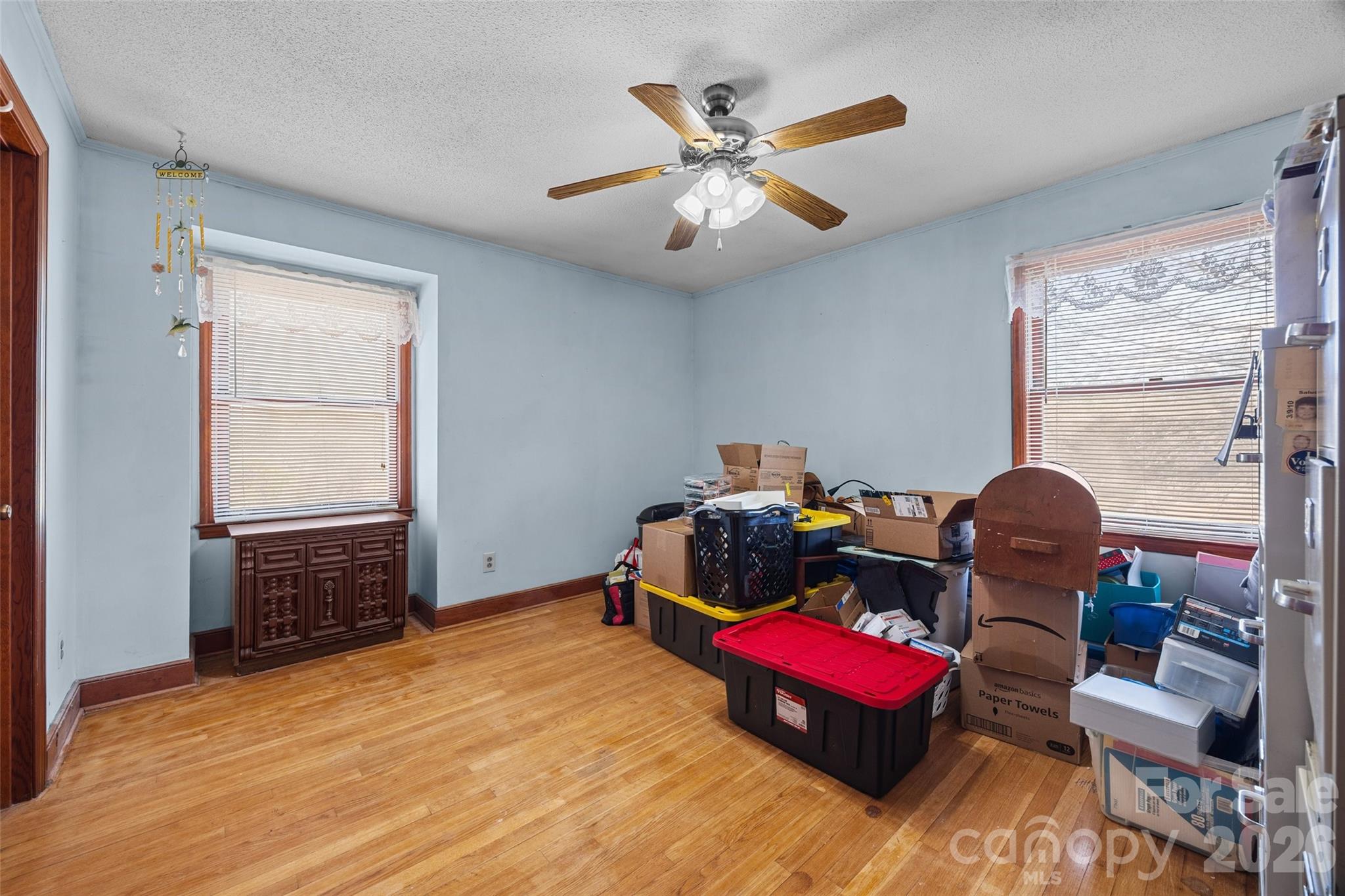 1379 Oakdale Road Rock Hill, SC 29730 - Photo 23 of 31