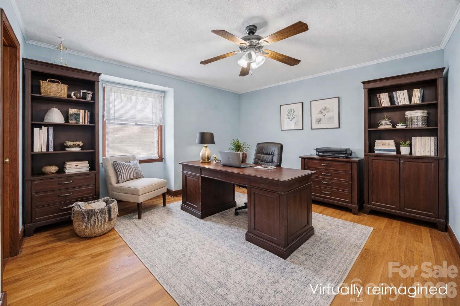 1379 Oakdale Road Rock Hill, SC 29730 - Photo 24 of 31