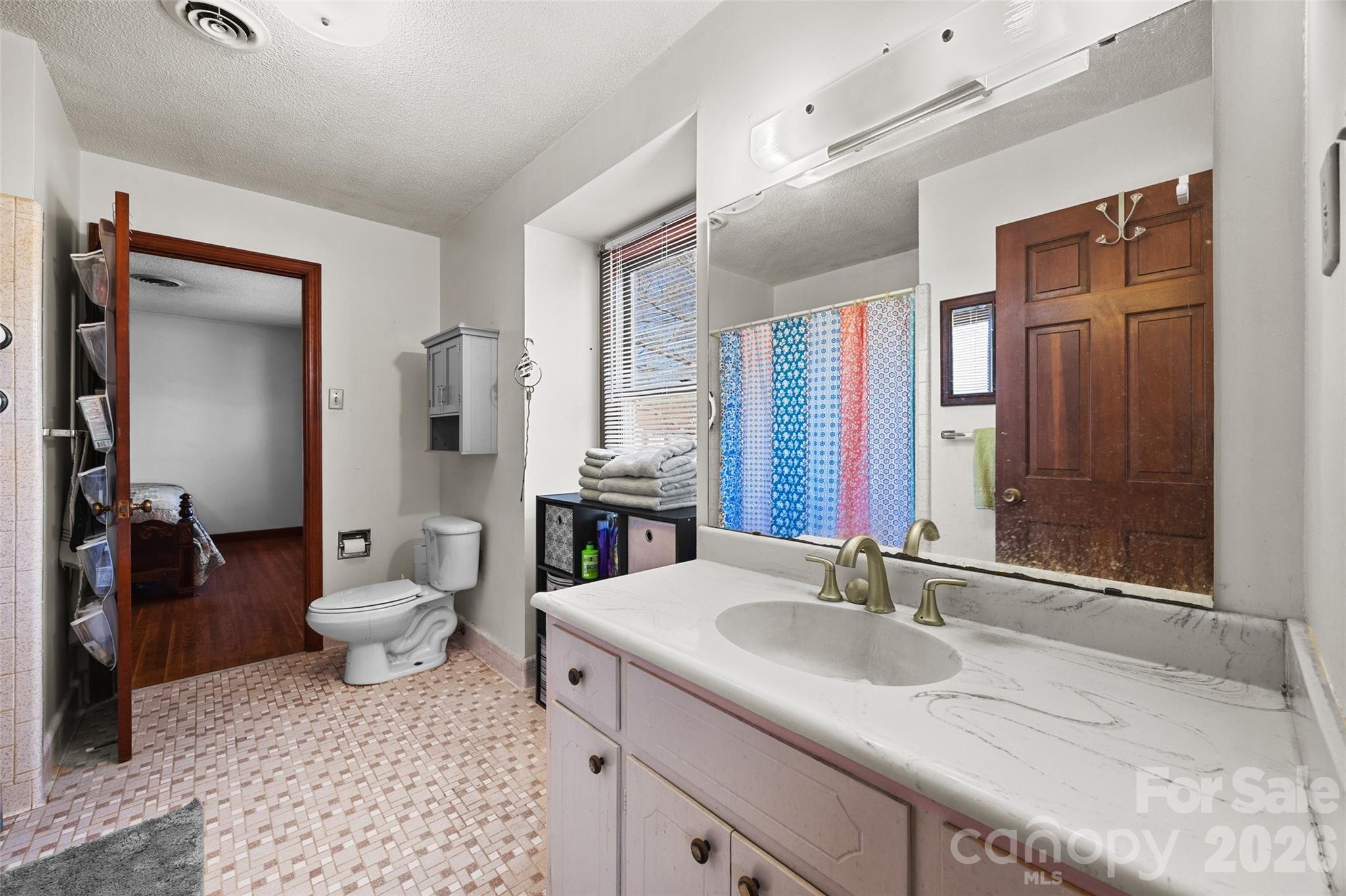 1379 Oakdale Road Rock Hill, SC 29730 - Photo 25 of 31