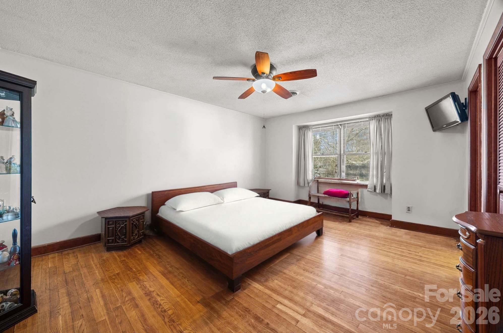 1379 Oakdale Road Rock Hill, SC 29730 - Photo 26 of 31