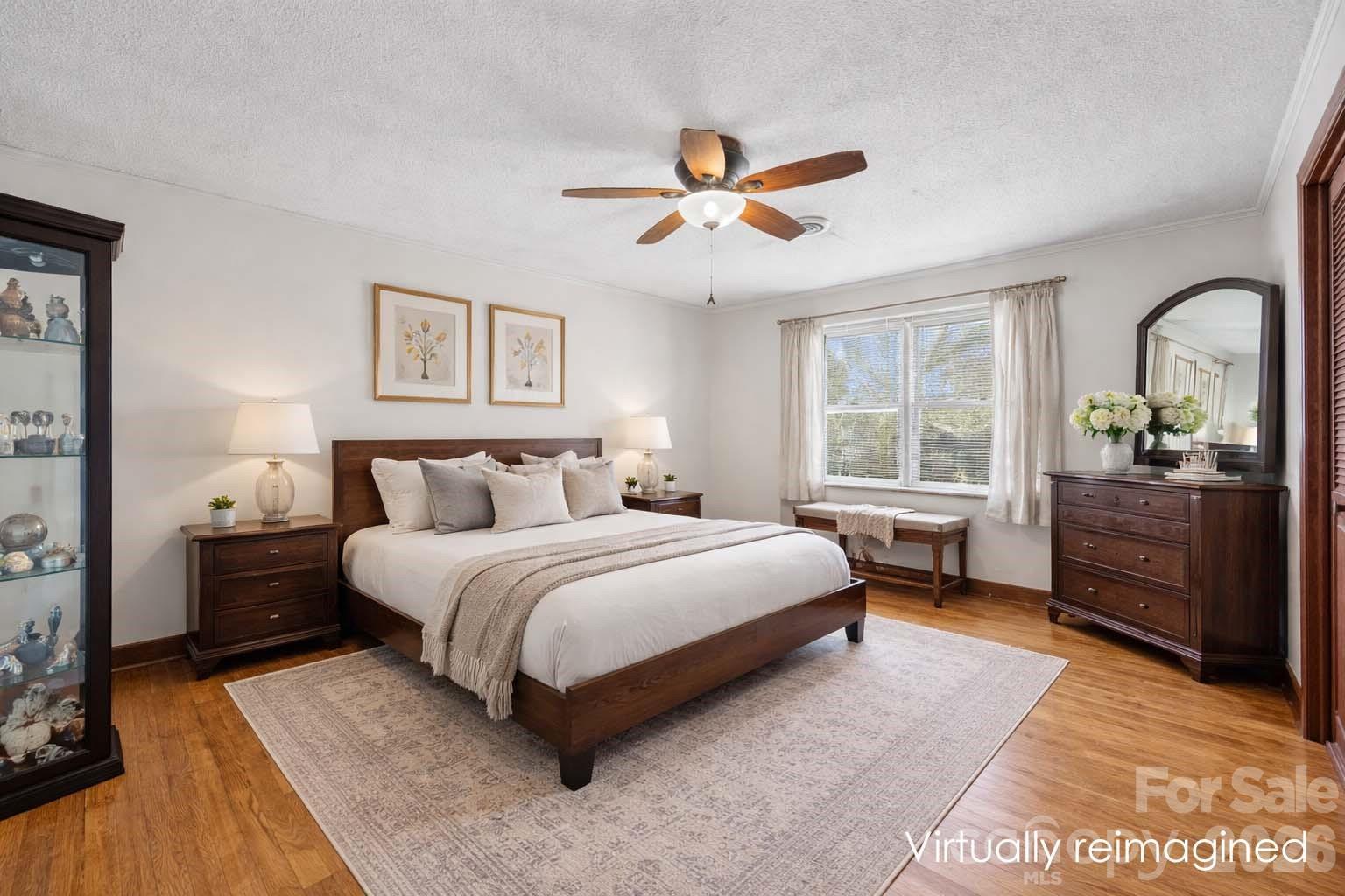 1379 Oakdale Road Rock Hill, SC 29730 - Photo 27 of 31