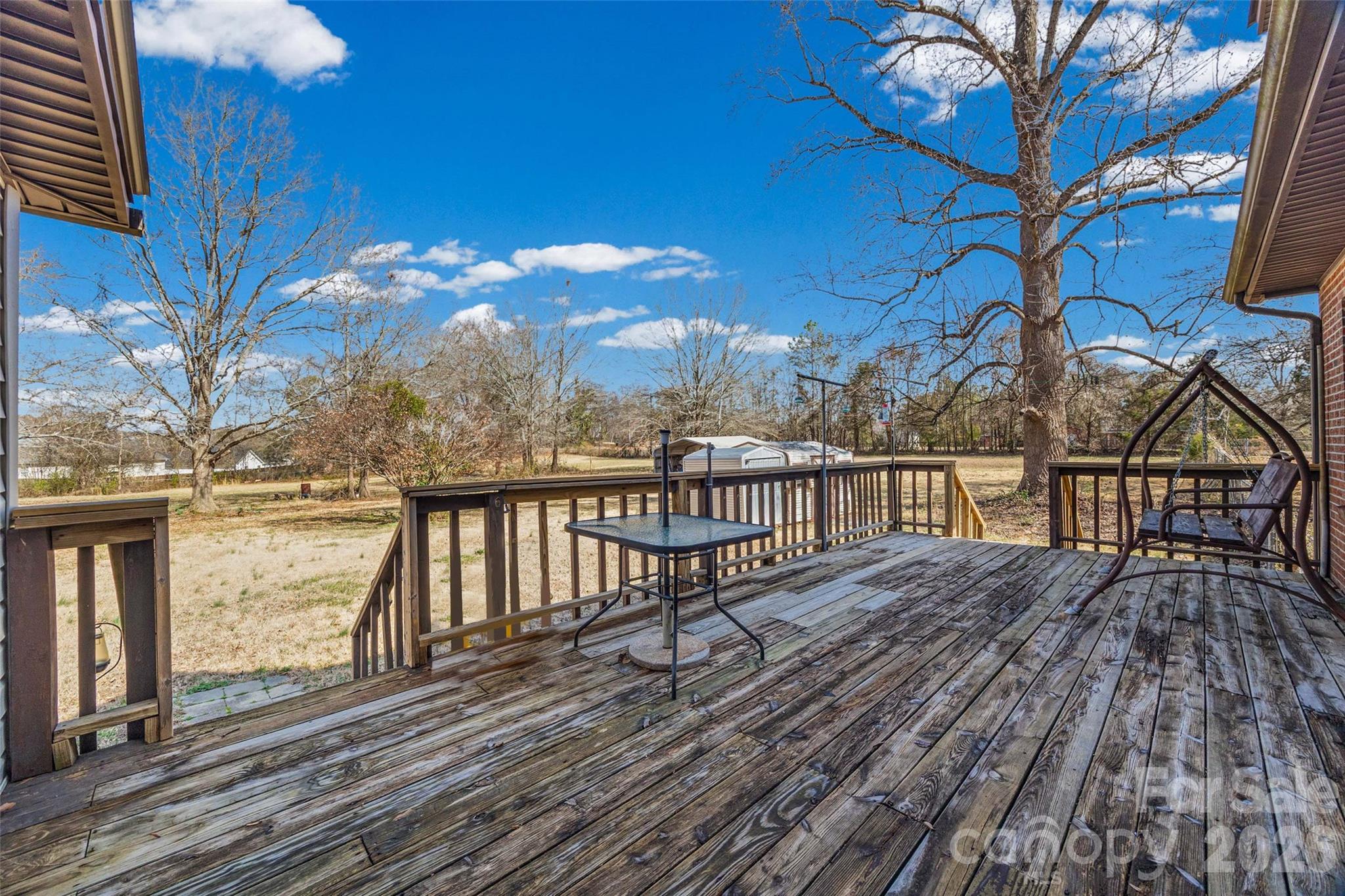 1379 Oakdale Road Rock Hill, SC 29730 - Photo 28 of 31