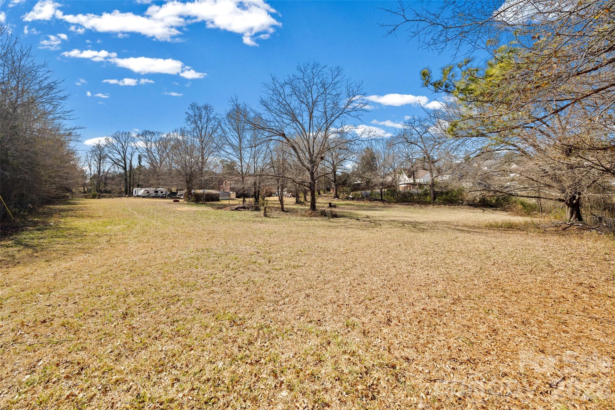 1379 Oakdale Road Rock Hill, SC 29730 - Photo 29 of 31
