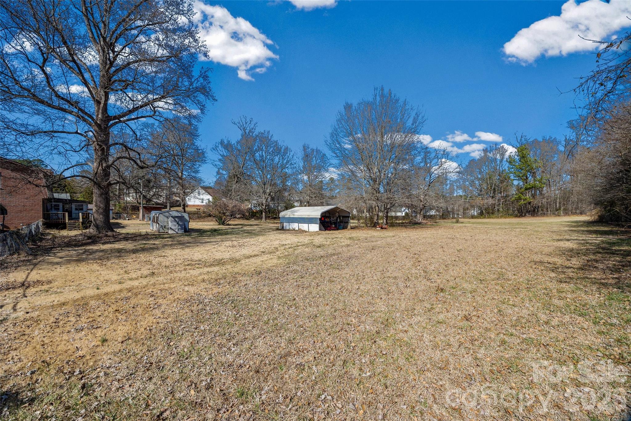 1379 Oakdale Road Rock Hill, SC 29730 - Photo 30 of 31