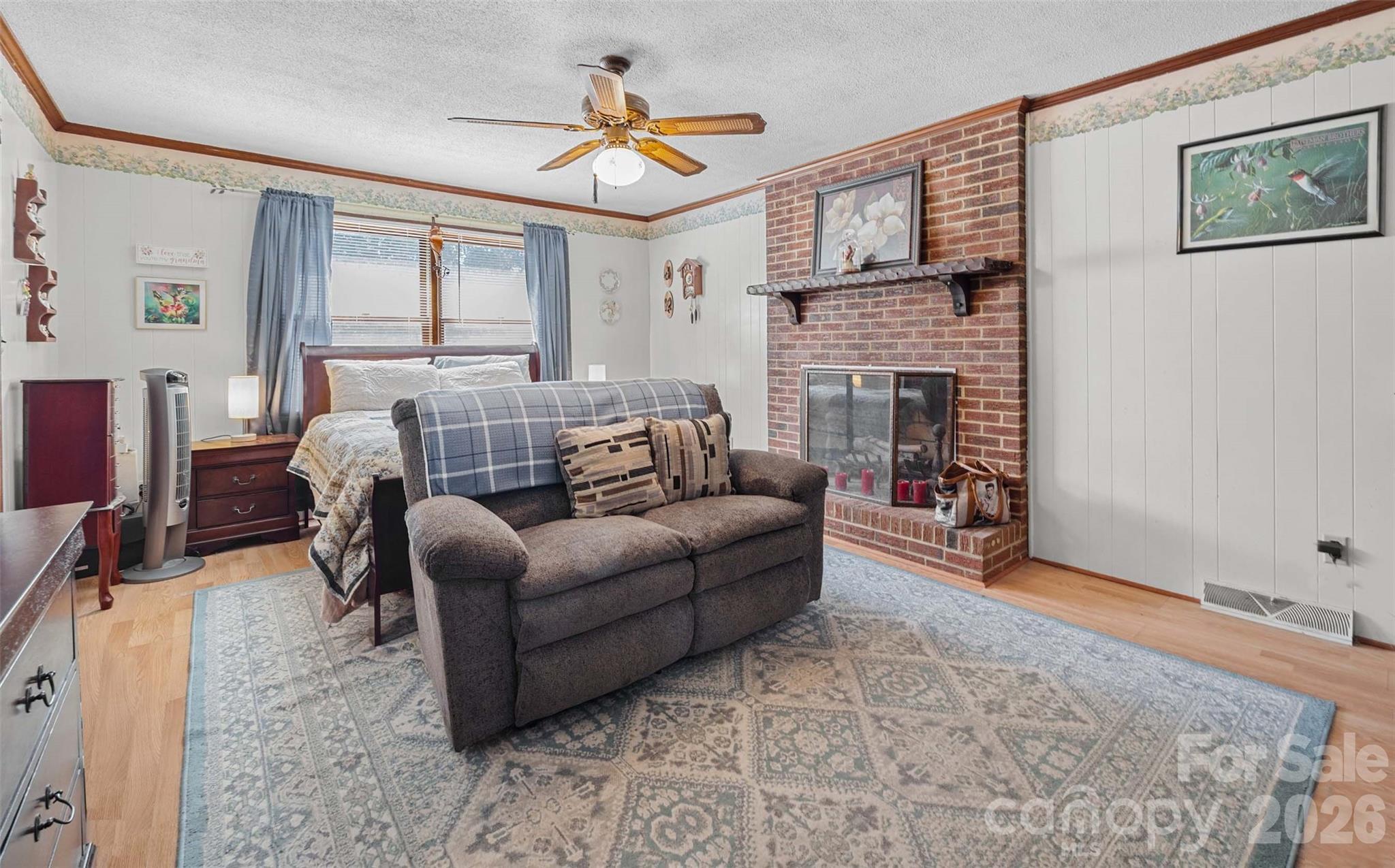 1379 Oakdale Road Rock Hill, SC 29730 - Photo 3 of 31