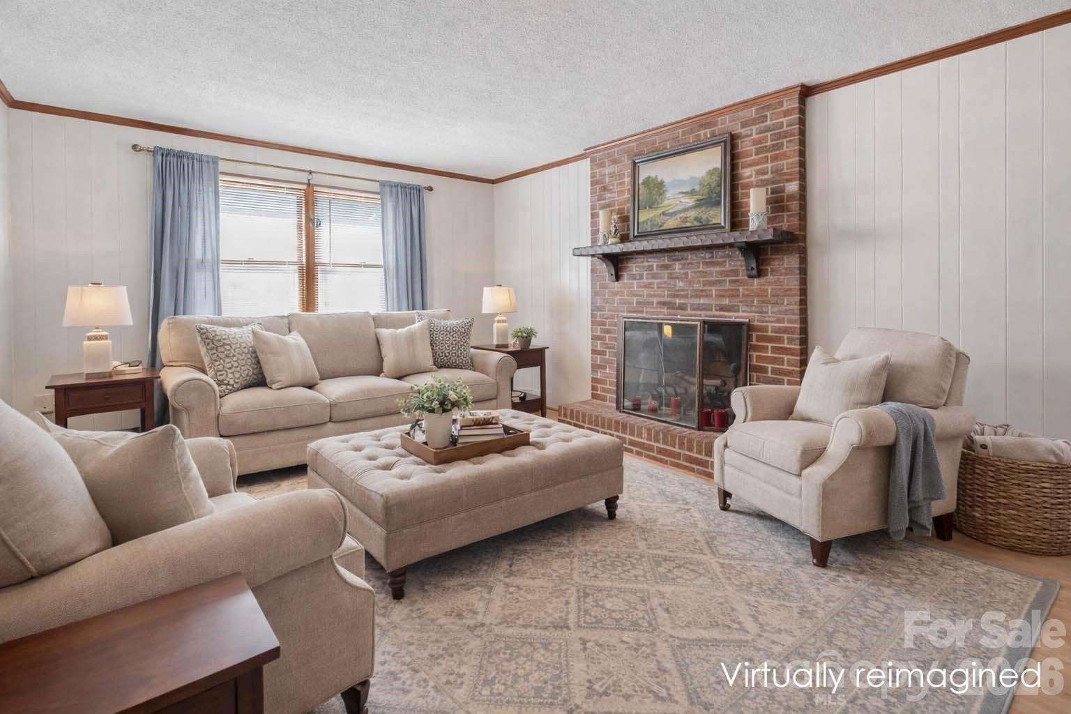 1379 Oakdale Road Rock Hill, SC 29730 - Photo 4 of 31