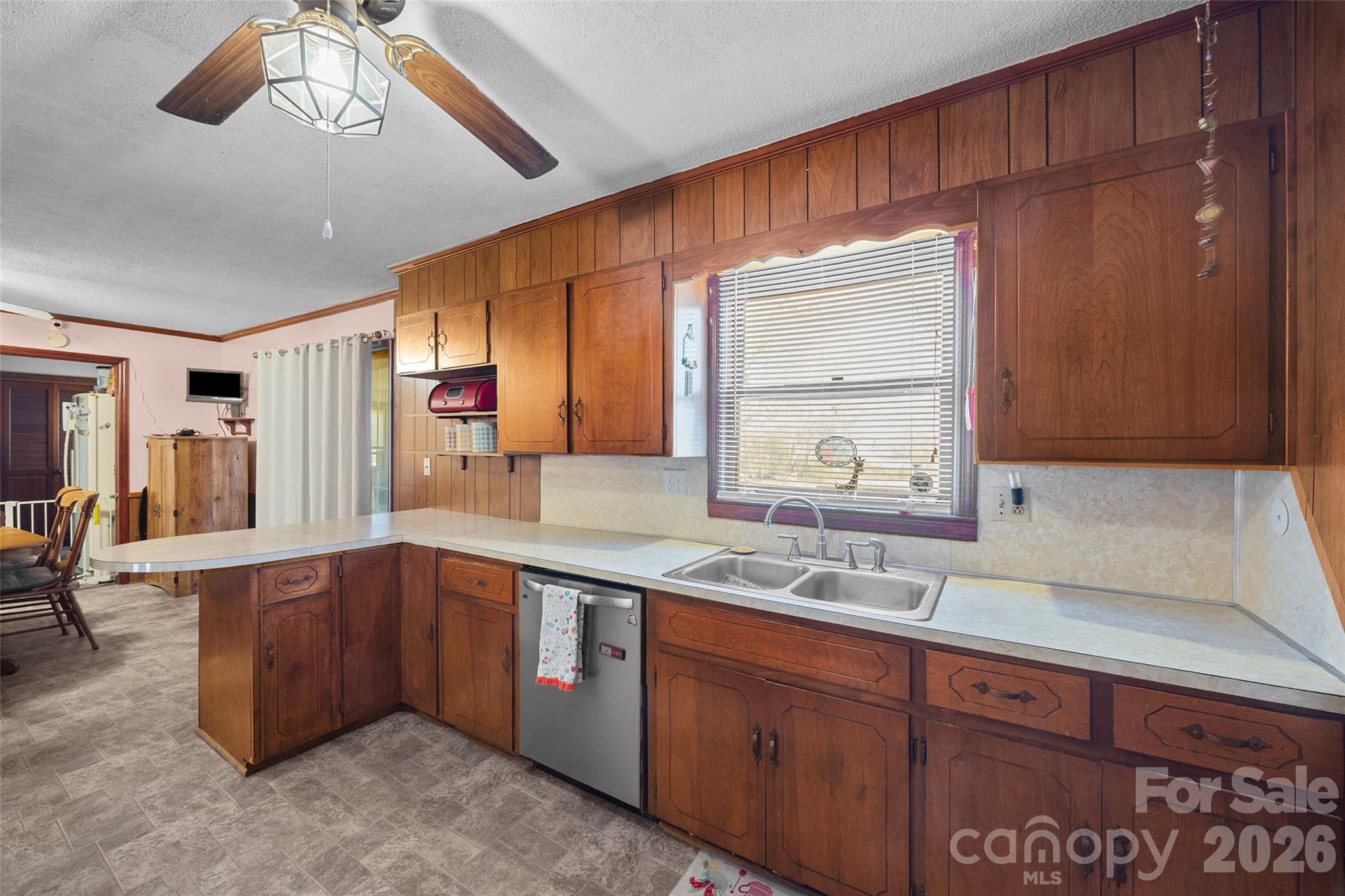 1379 Oakdale Road Rock Hill, SC 29730 - Photo 8 of 31