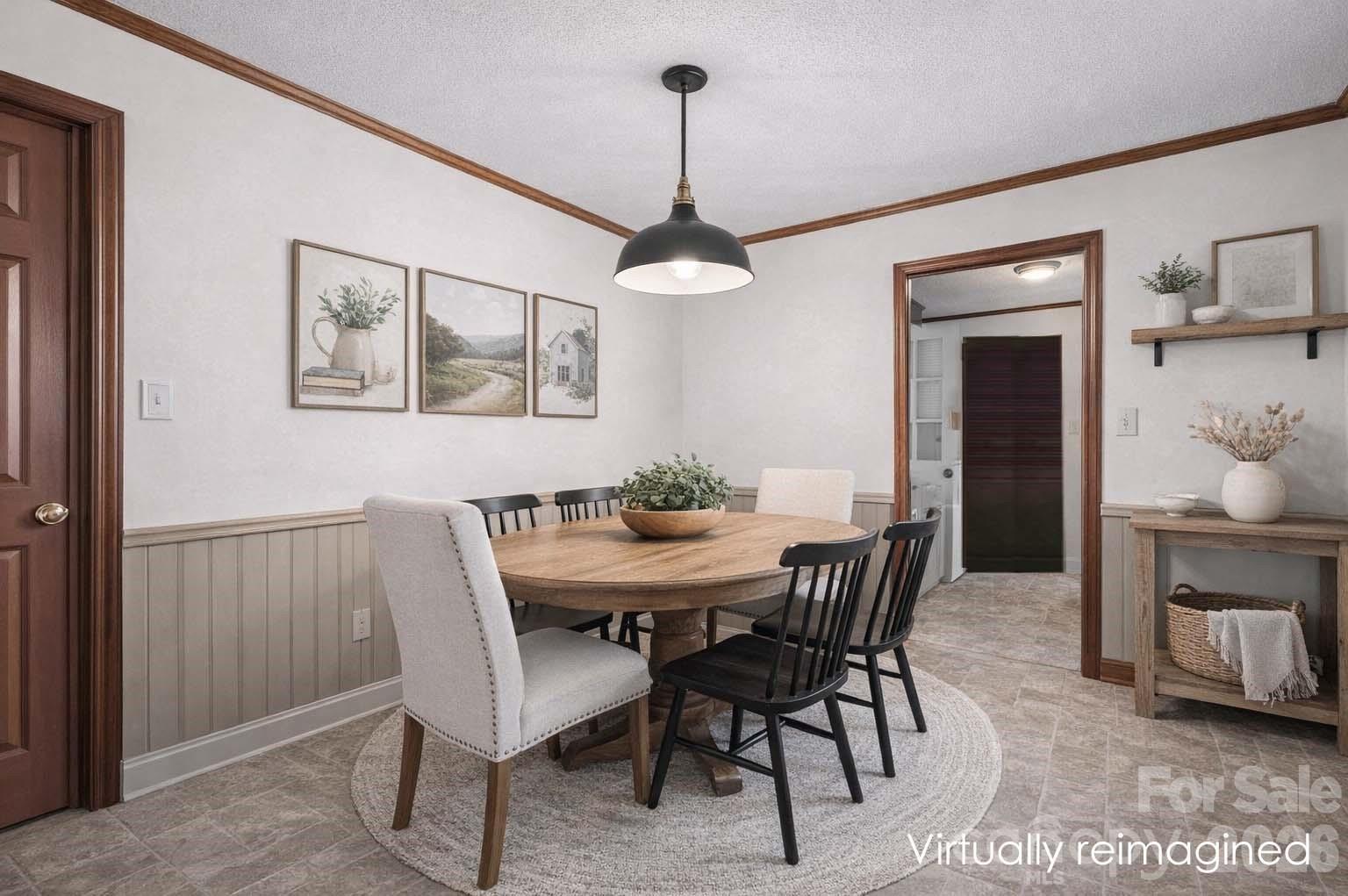 1379 Oakdale Road Rock Hill, SC 29730 - Photo 10 of 31