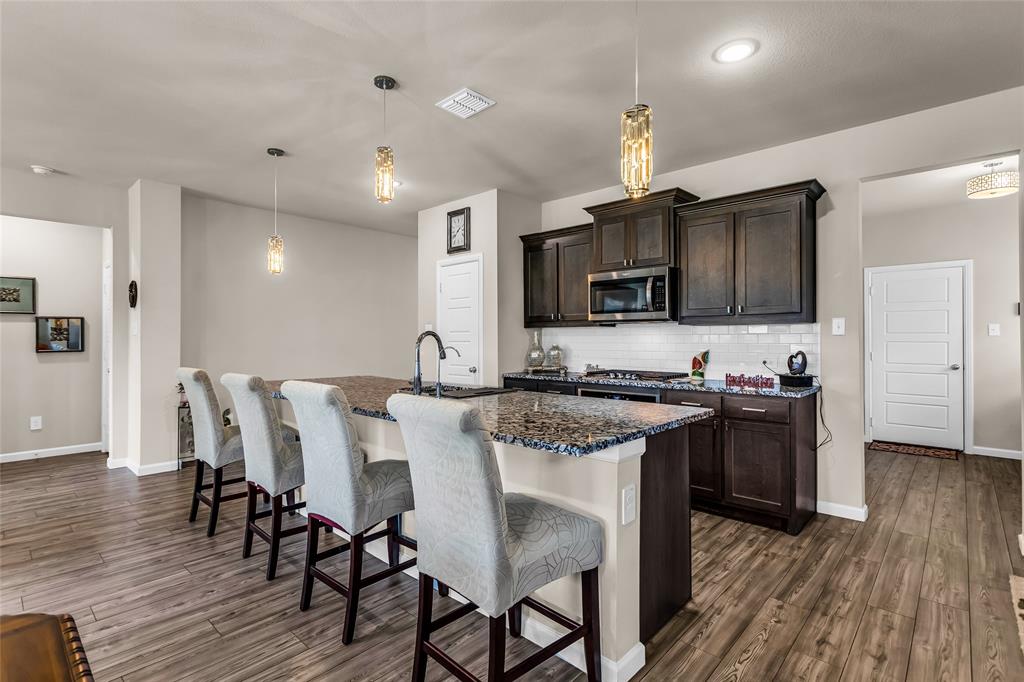 621 Hazeltine Road Red Oak, TX 75154 - Photo 23 of 33