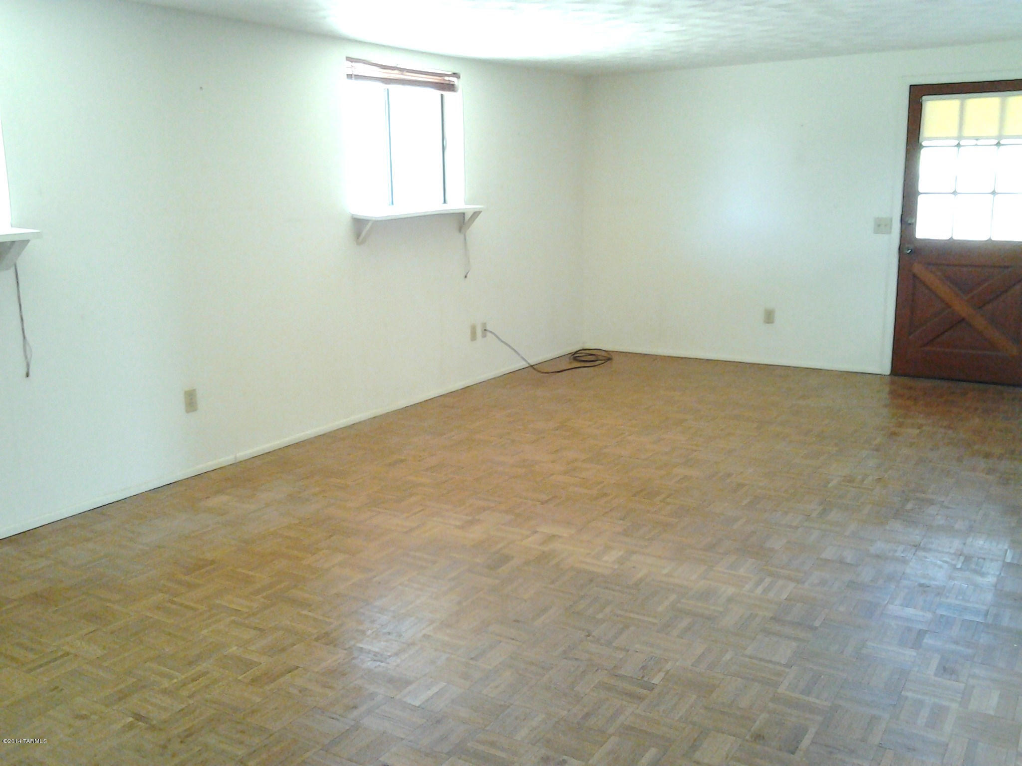 11451 West Grier Road Marana, AZ 85653 - Photo 5 of 27 Gallery Image 5