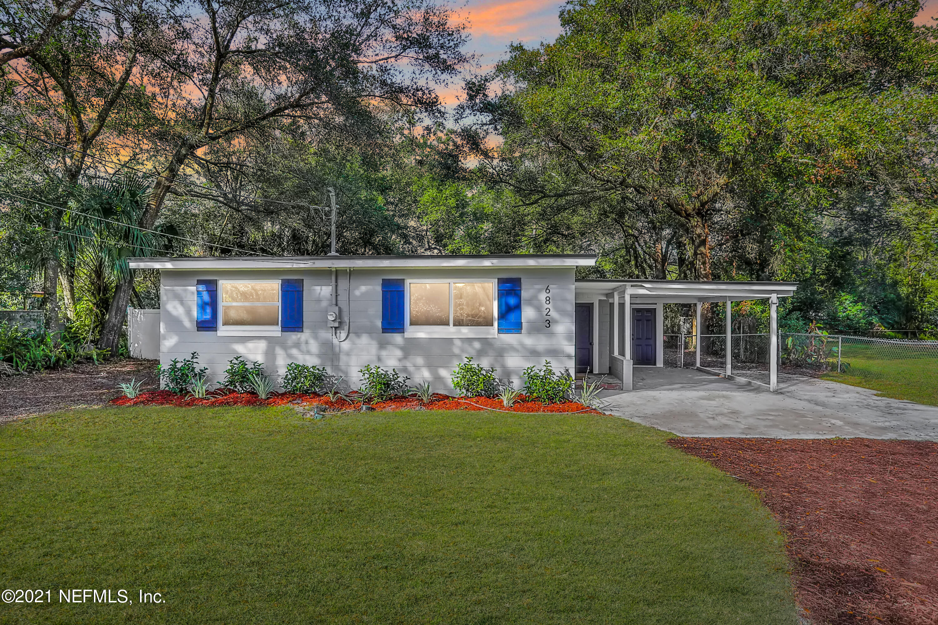 6823 Morgana Road North Jacksonville, FL 32211 - Photo 1 of 23 b80350ac79d39bb7d8b8d5bc9fdadcaa5770ae26
