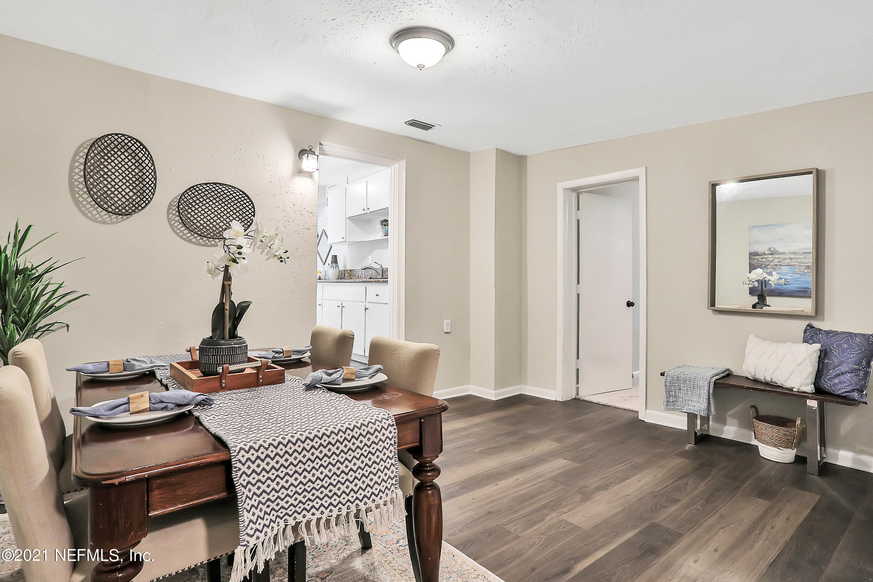 6823 Morgana Road North Jacksonville, FL 32211 - Photo 11 of 23 a living room with furniture