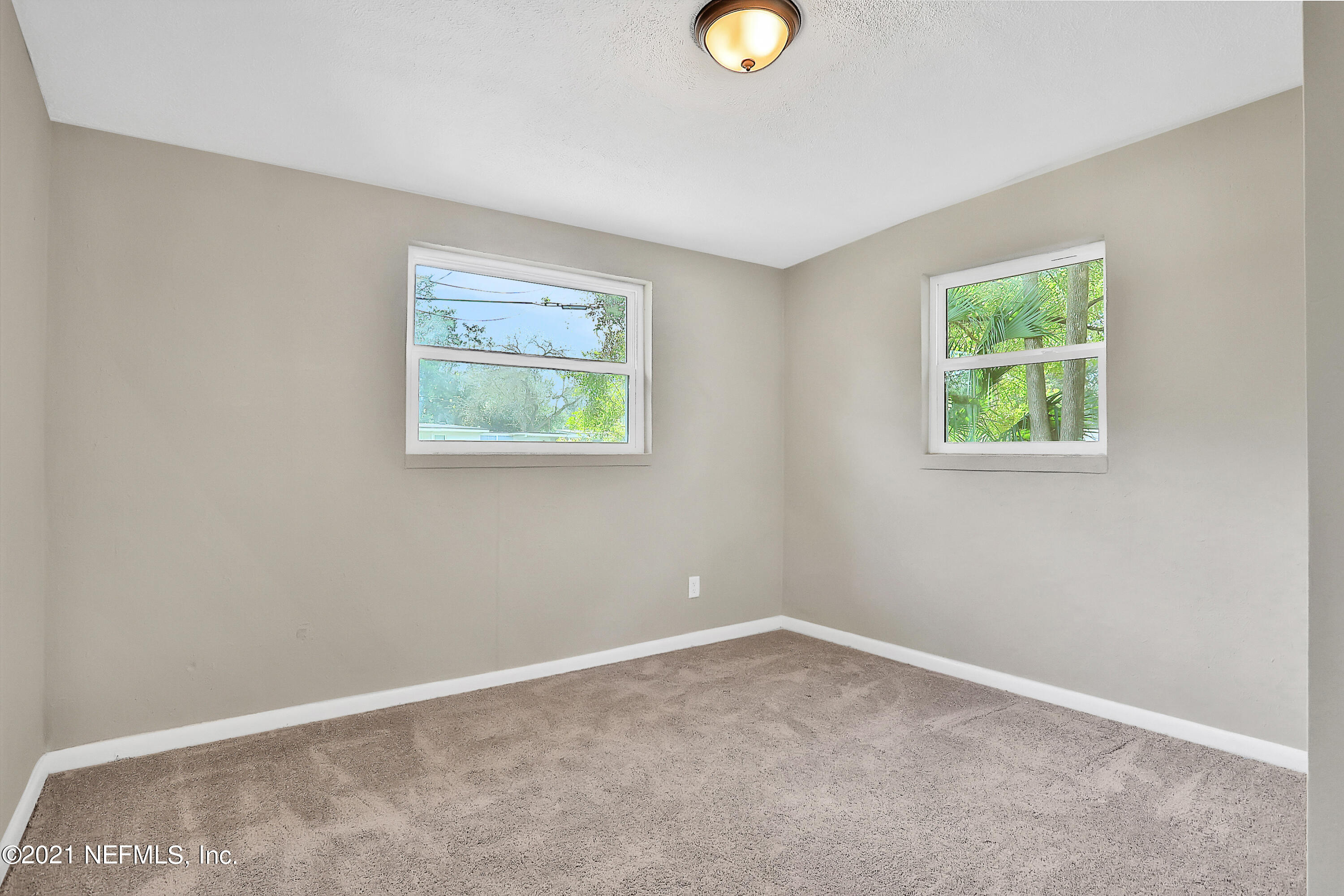 6823 Morgana Road North Jacksonville, FL 32211 - Photo 20 of 23 Bedroom 3