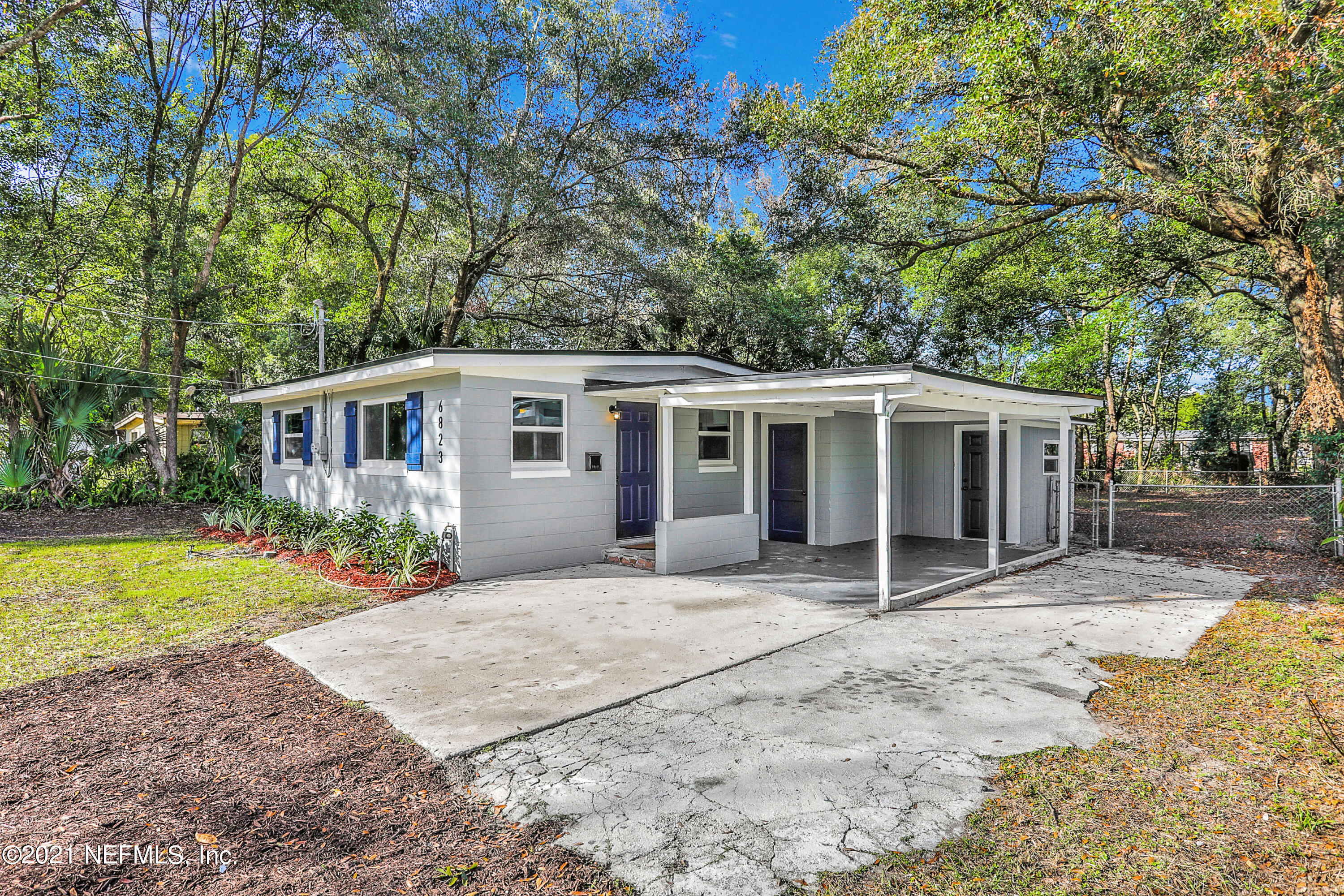 6823 Morgana Road North Jacksonville, FL 32211 - Photo 4 of 23 297A7611