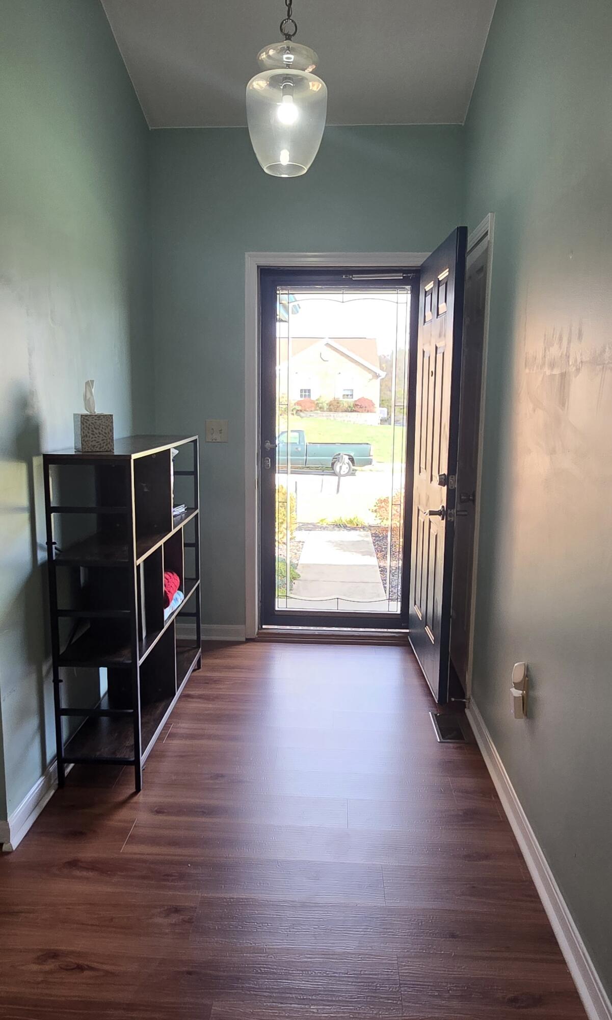 2591 Spring Mill Place Burlington, KY 41005 - Photo 13 of 50 Gallery Image 13