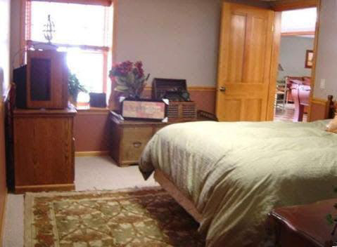 5830 Deckerville Road Deckerville, MI 48427 - Photo 11 of 22 31051971-10.JPG