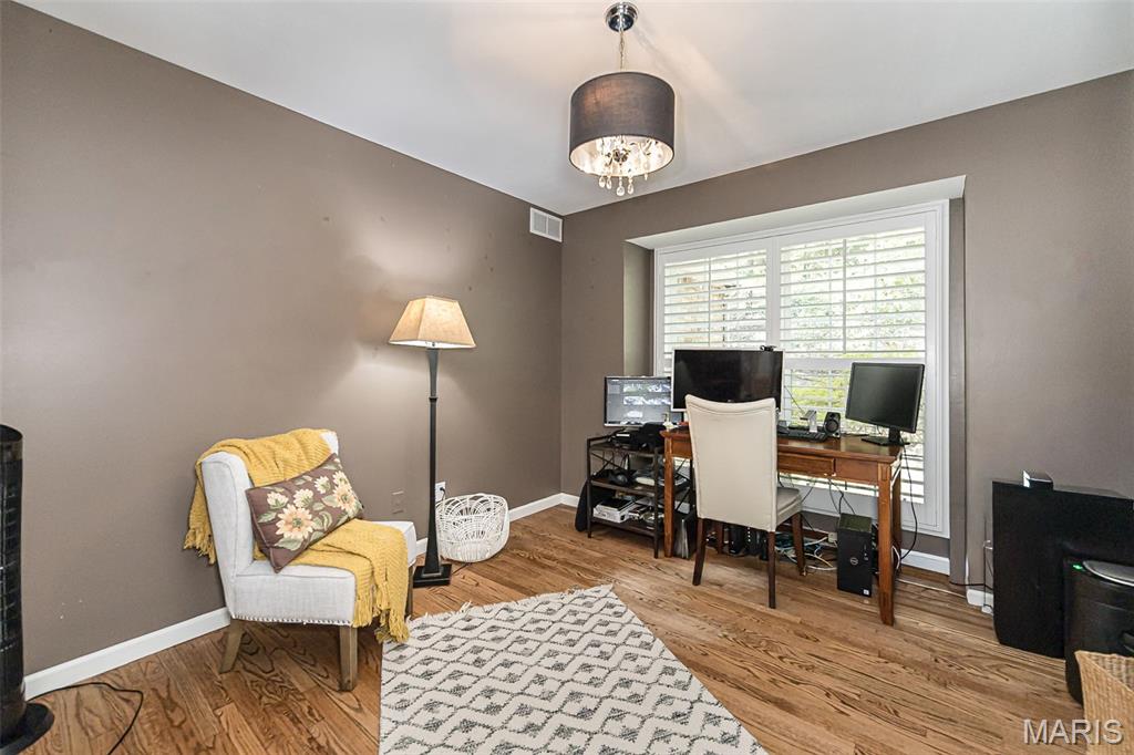 756 Heatherstone Drive High Ridge, MO 63049 - Photo 10 of 79 Gallery Image 10