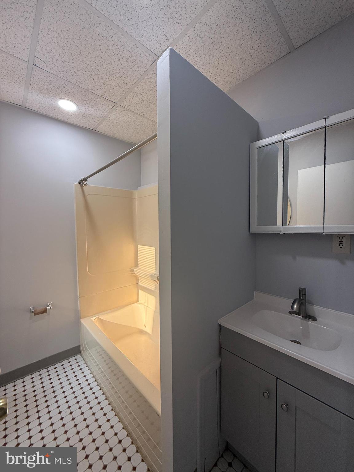 512 South 5th Street, Unit 3 Philadelphia, PA 19147 - Photo 11 of 13