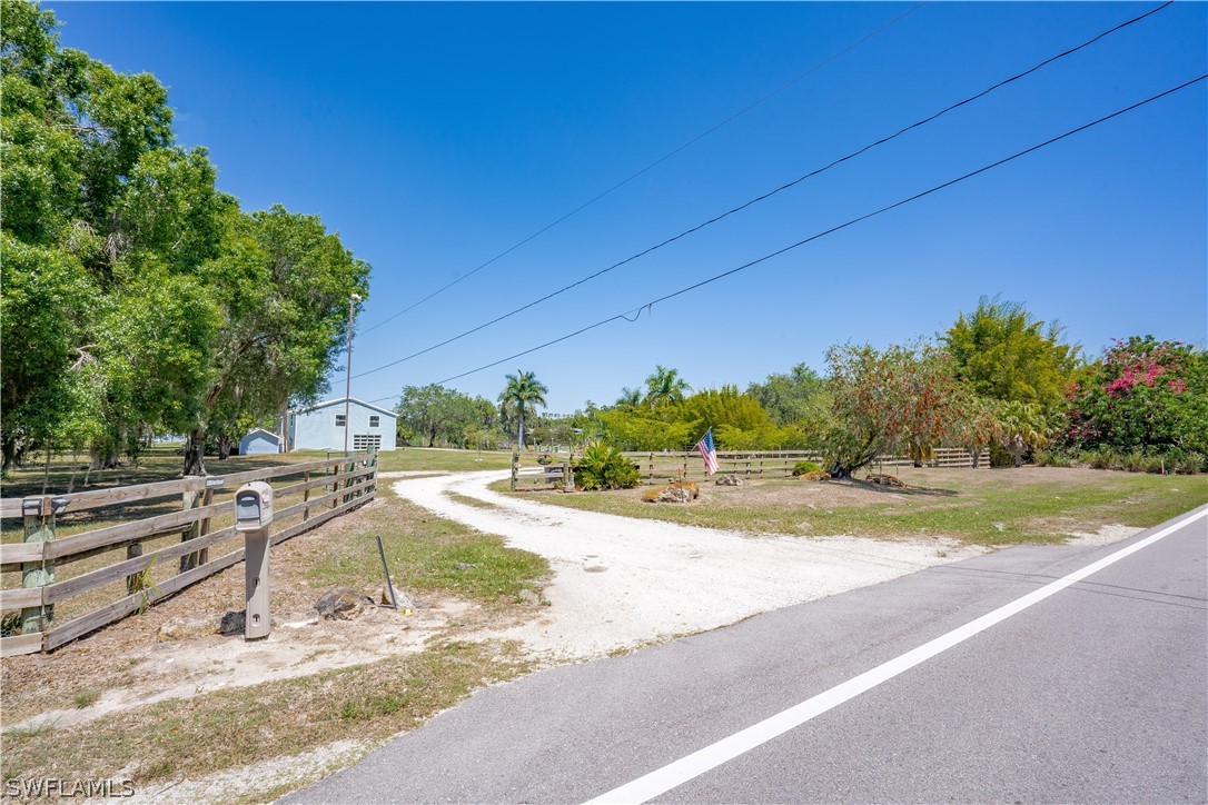 3730 Fort Denaud Road Fort Denaud, FL 33935 - Photo 34 of 35 Gallery Image 34