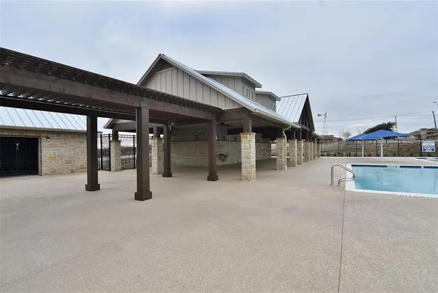 $2,599 | 9800 Huntersville Trail, Fort Worth, TX 76108