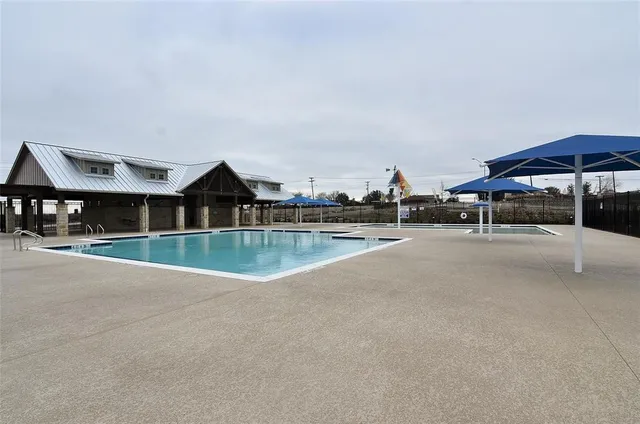 $2,599 | 9800 Huntersville Trail, Fort Worth, TX 76108