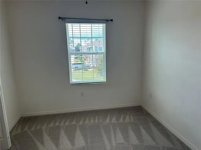 $2,200 | 4394 Sailplane Court, Wesley Chapel, FL 33545