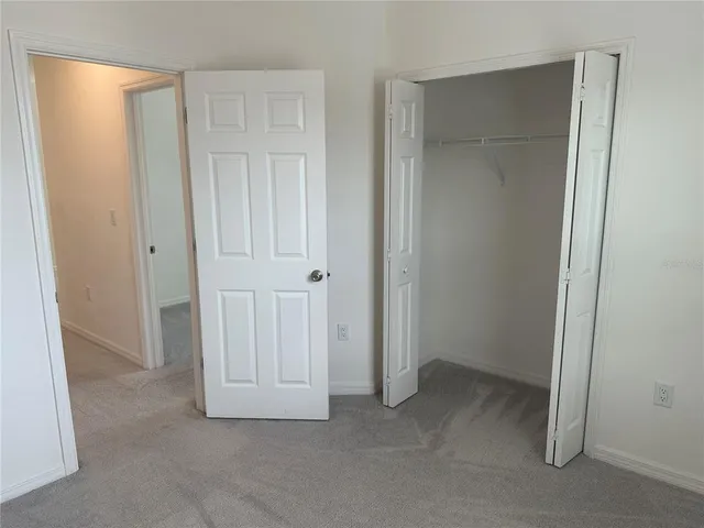 $2,200 | 4394 Sailplane Court, Wesley Chapel, FL 33545