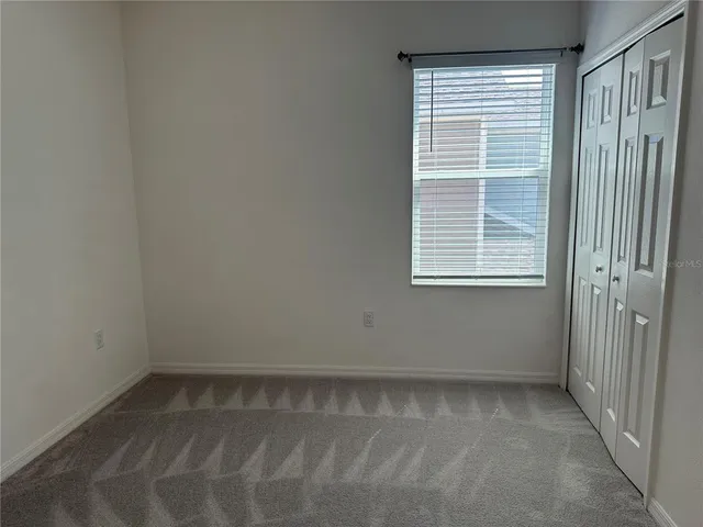 $2,200 | 4394 Sailplane Court, Wesley Chapel, FL 33545