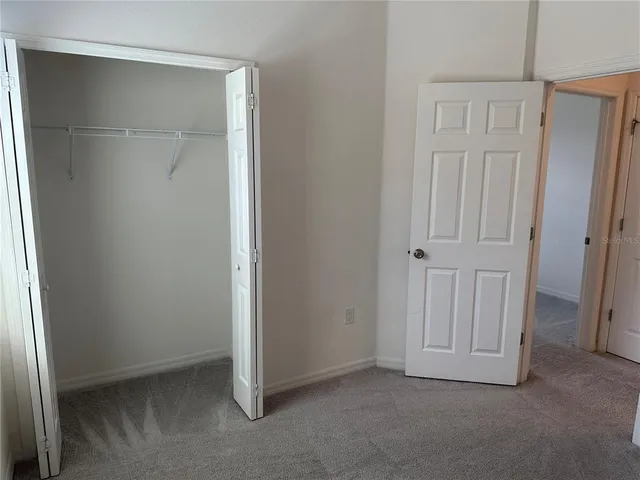 $2,200 | 4394 Sailplane Court, Wesley Chapel, FL 33545