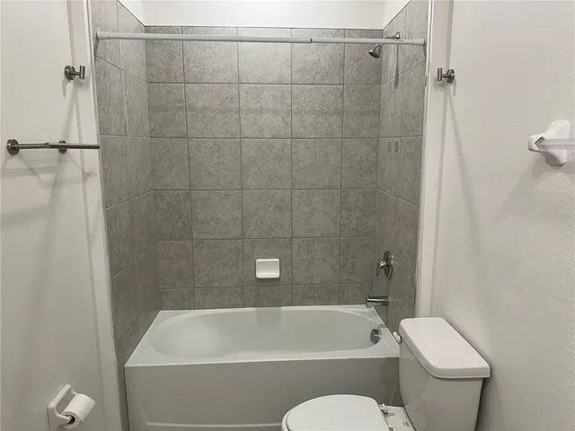 $2,200 | 4394 Sailplane Court, Wesley Chapel, FL 33545