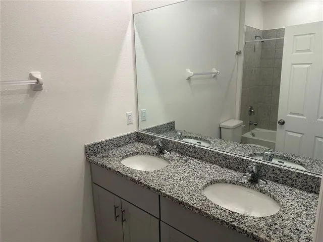 $2,200 | 4394 Sailplane Court, Wesley Chapel, FL 33545