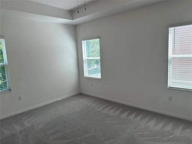 $2,200 | 4394 Sailplane Court, Wesley Chapel, FL 33545