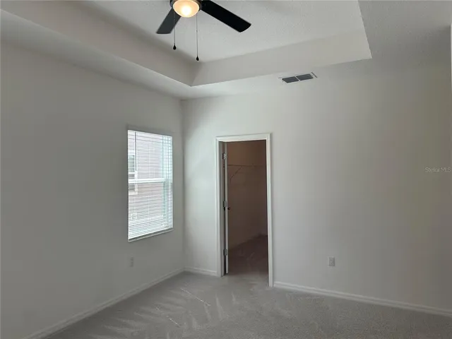 $2,200 | 4394 Sailplane Court, Wesley Chapel, FL 33545