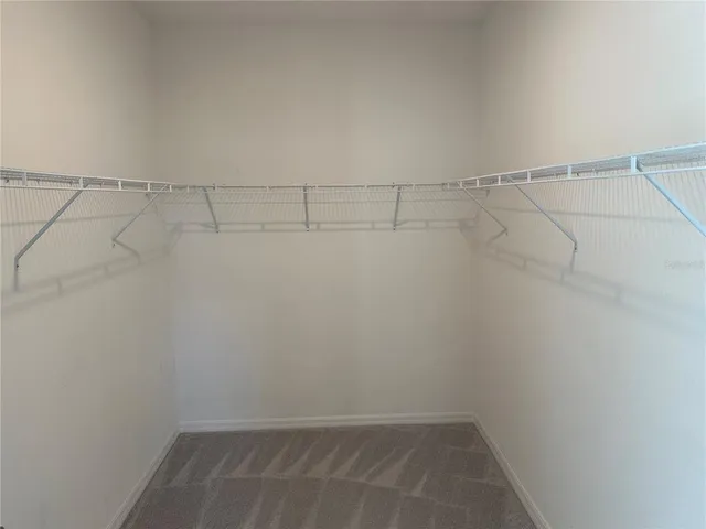 $2,200 | 4394 Sailplane Court, Wesley Chapel, FL 33545