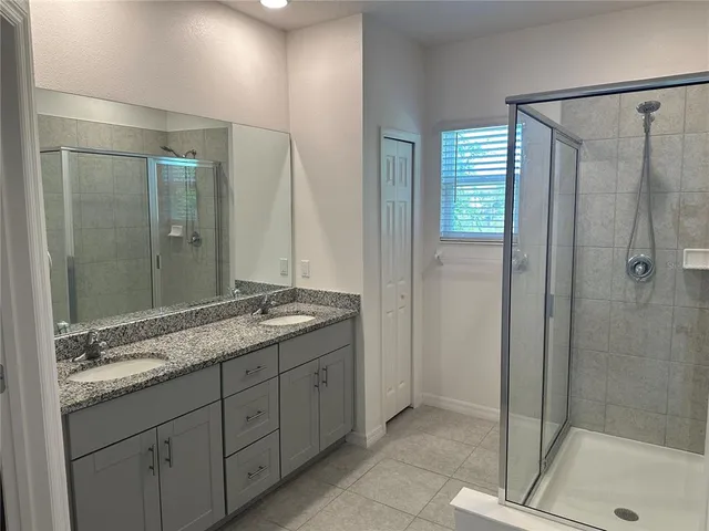 $2,200 | 4394 Sailplane Court, Wesley Chapel, FL 33545