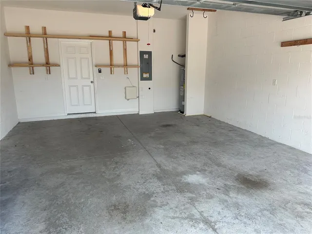 $2,200 | 4394 Sailplane Court, Wesley Chapel, FL 33545