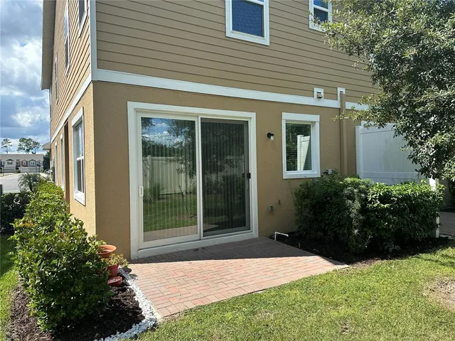 $2,200 | 4394 Sailplane Court, Wesley Chapel, FL 33545