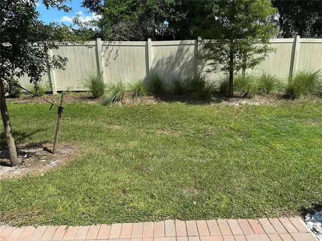 $2,200 | 4394 Sailplane Court, Wesley Chapel, FL 33545