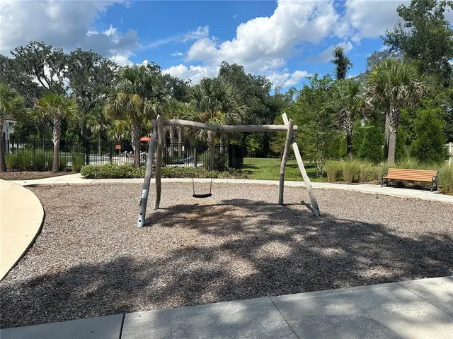$2,200 | 4394 Sailplane Court, Wesley Chapel, FL 33545