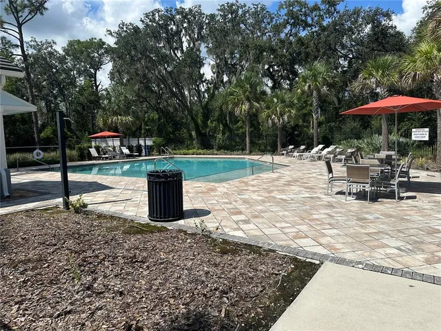 $2,200 | 4394 Sailplane Court, Wesley Chapel, FL 33545