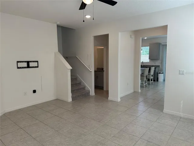 $2,200 | 4394 Sailplane Court, Wesley Chapel, FL 33545